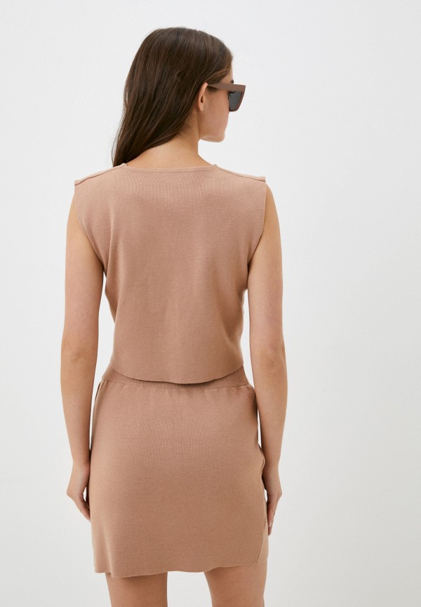 фото Костюм fragarika