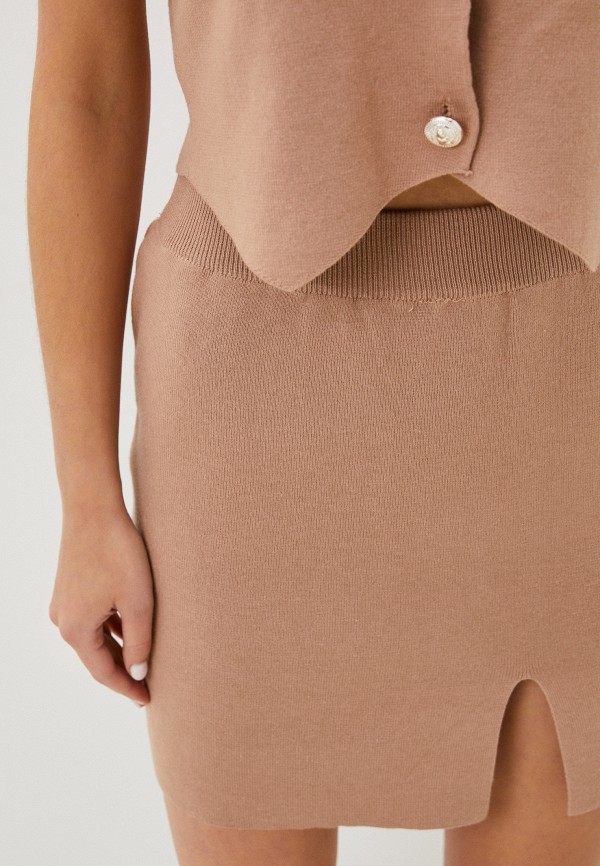 фото Костюм fragarika