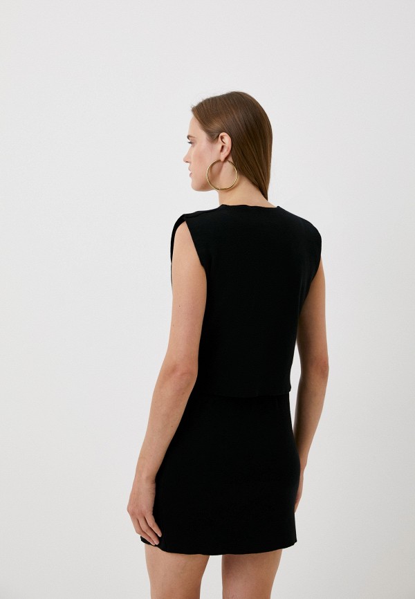 фото Костюм fragarika