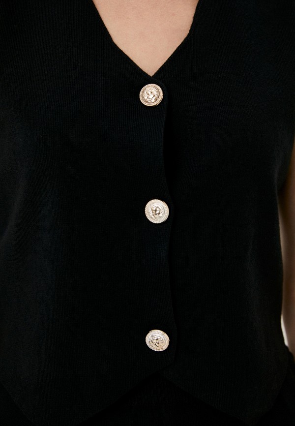 фото Костюм fragarika