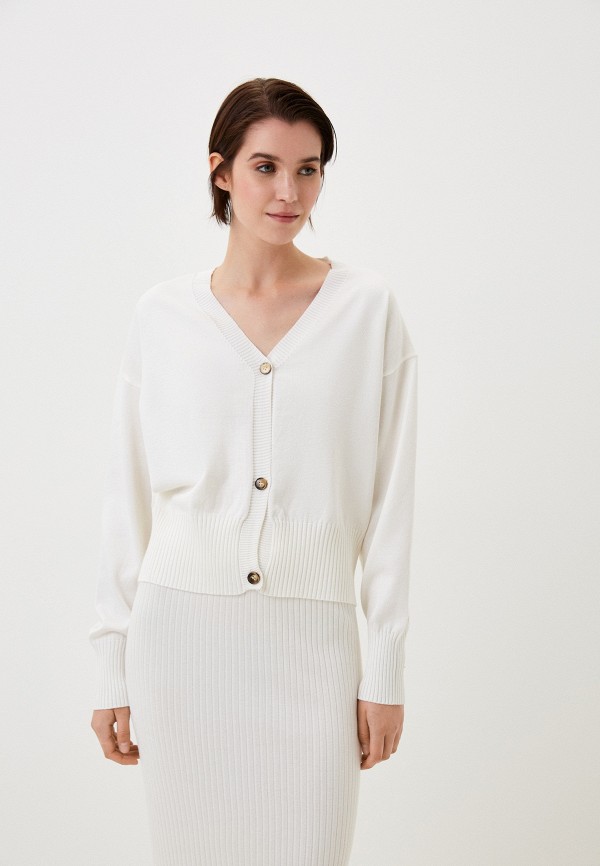 фото Костюм lakressi