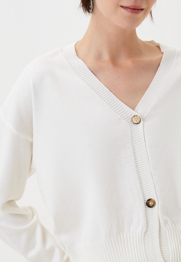 фото Костюм lakressi