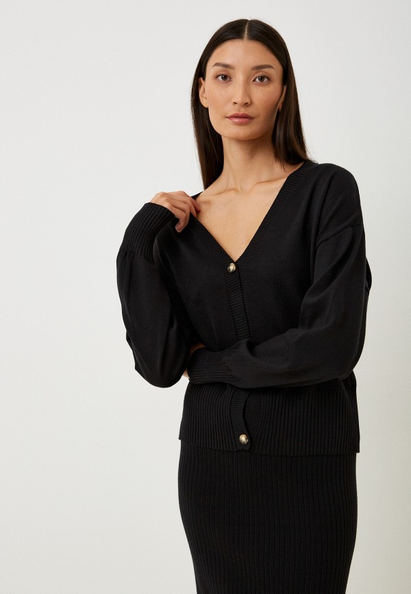 фото Костюм lakressi