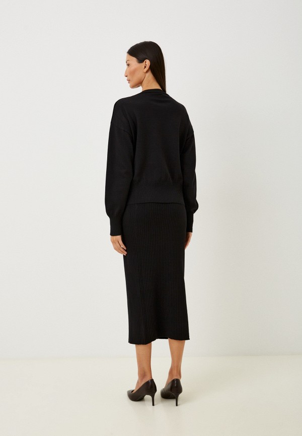 фото Костюм lakressi