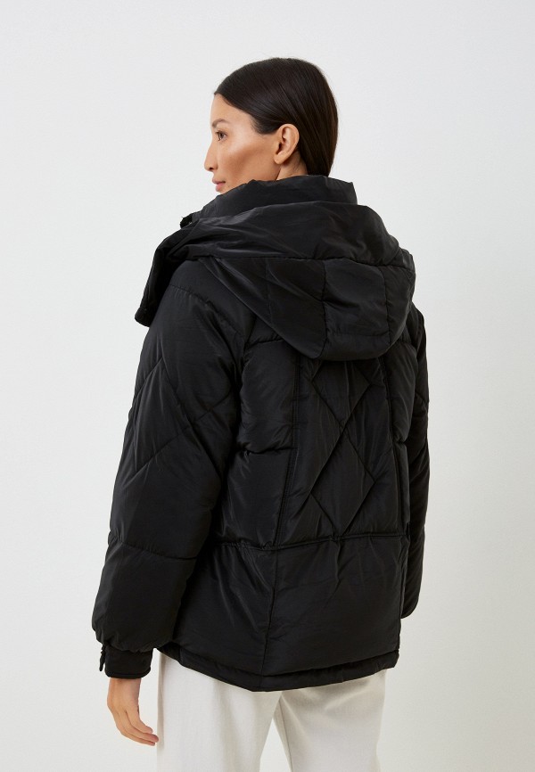 фото Куртка утепленная lakressi