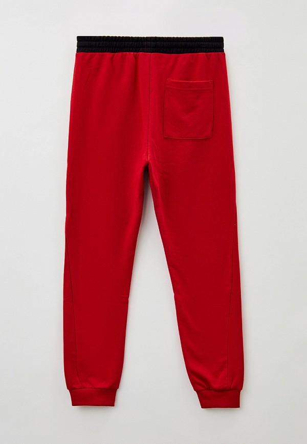фото Брюки спортивные united colors of benetton