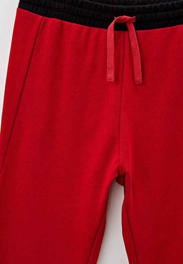 фото Брюки спортивные united colors of benetton