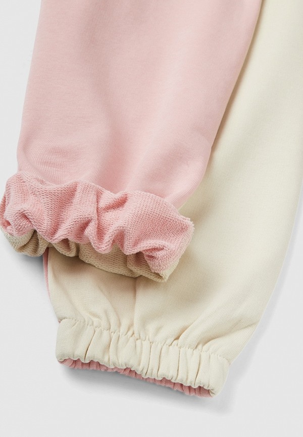 фото Брюки спортивные united colors of benetton