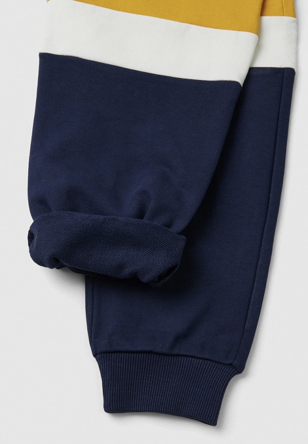 фото Брюки спортивные united colors of benetton