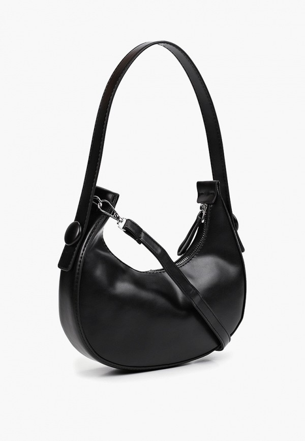 фото Сумка trendyangel