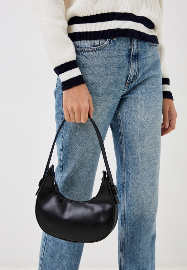 фото Сумка trendyangel