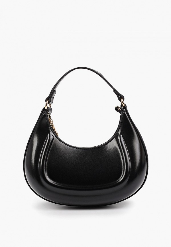 Сумка TrendyAngel, Черный
Сумка TrendyAngel, Черный