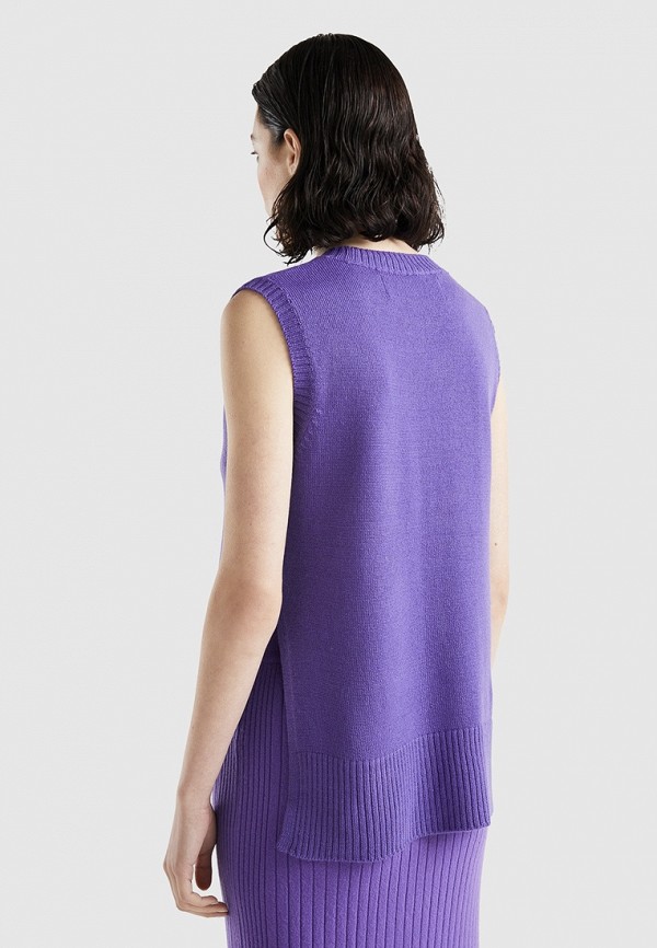 фото Жилет united colors of benetton