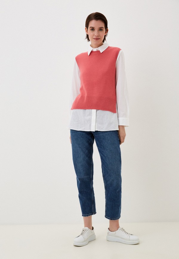 фото Жилет united colors of benetton