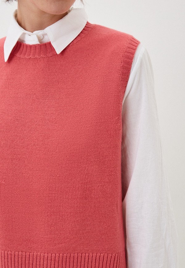 фото Жилет united colors of benetton