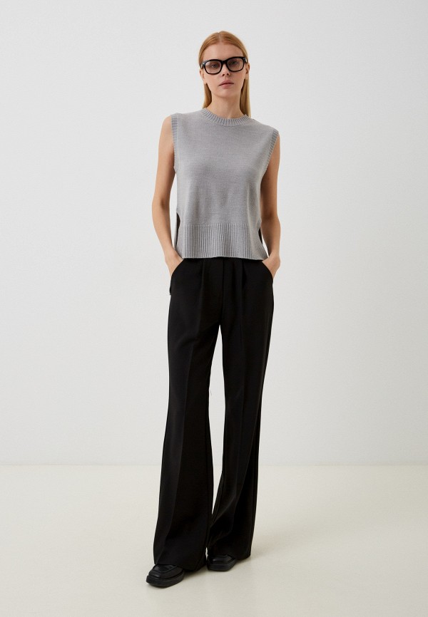 фото Жилет united colors of benetton