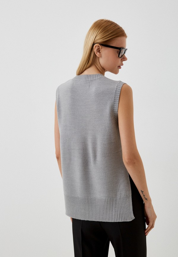 фото Жилет united colors of benetton