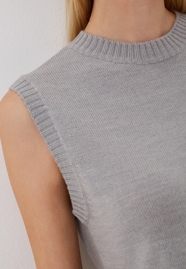 фото Жилет united colors of benetton