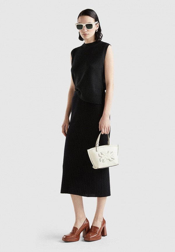 фото Жилет united colors of benetton