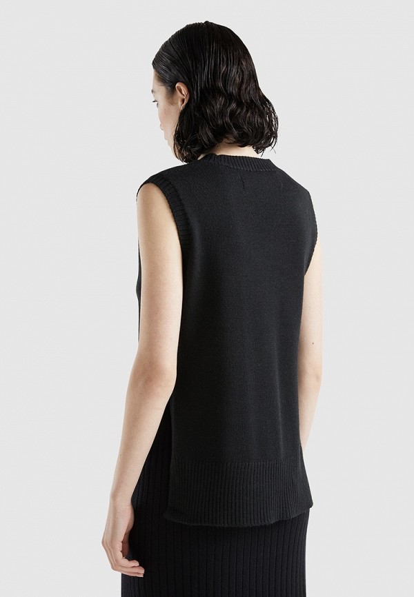 фото Жилет united colors of benetton