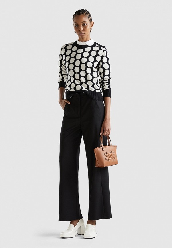 фото Брюки united colors of benetton