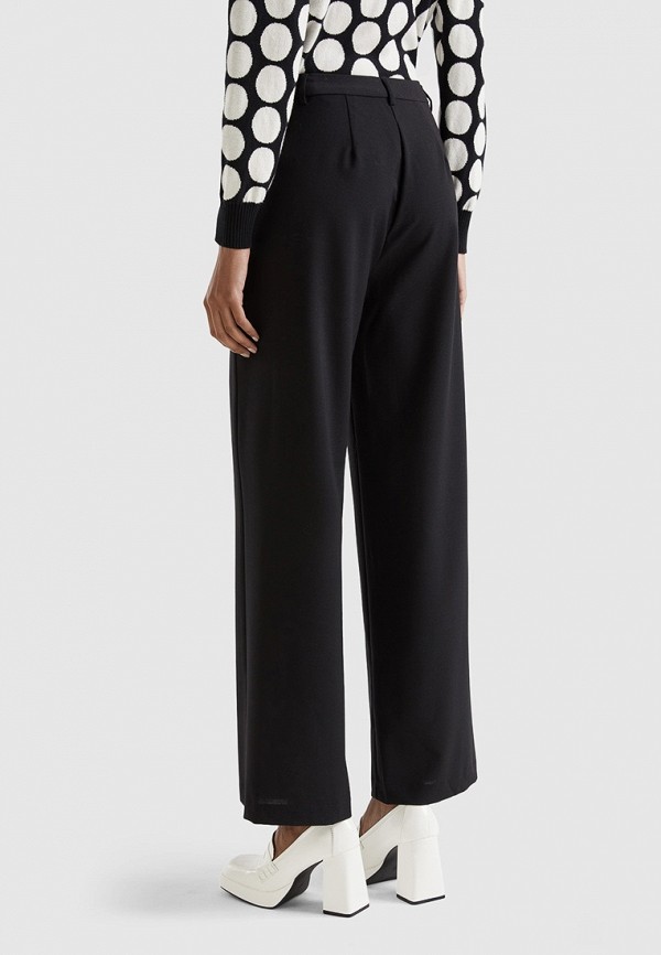 фото Брюки united colors of benetton