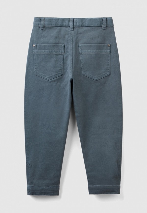 фото Брюки united colors of benetton