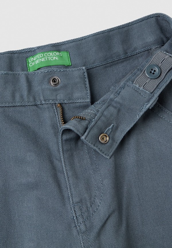 фото Брюки united colors of benetton