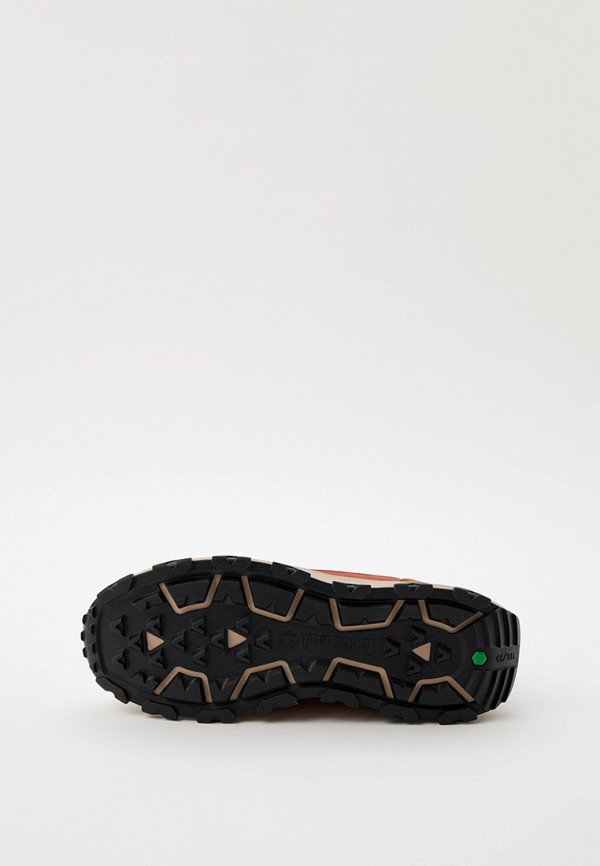 фото Кроссовки timberland