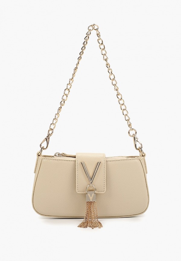 фото Сумка valentino bags