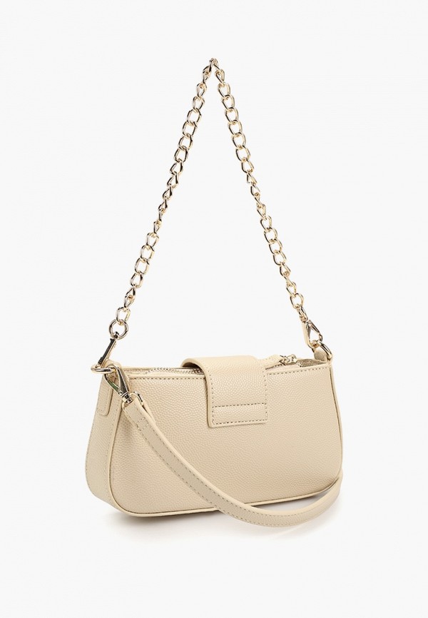 фото Сумка valentino bags