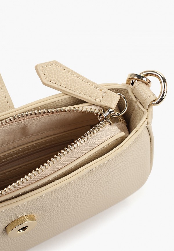 фото Сумка valentino bags