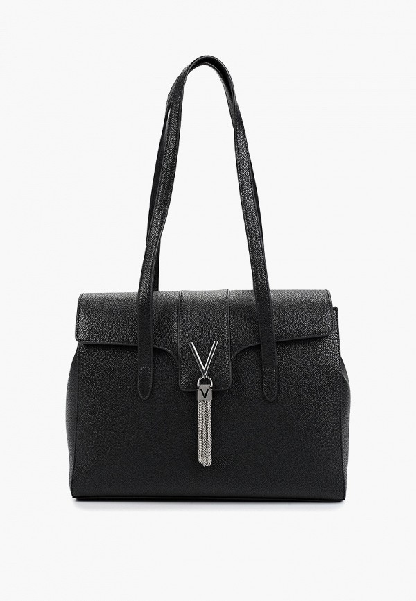 фото Сумка valentino bags