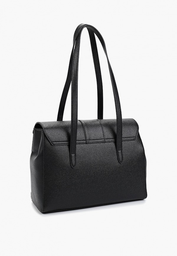 фото Сумка valentino bags