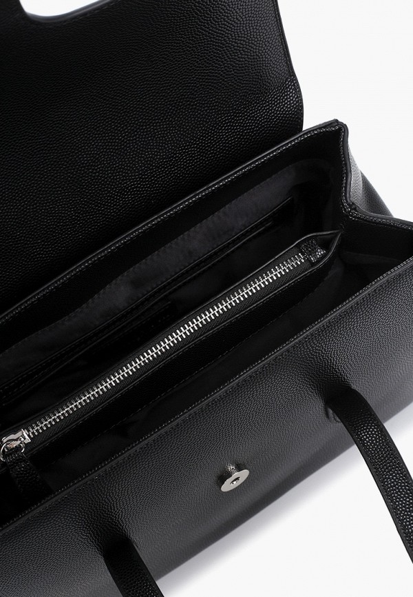 фото Сумка valentino bags