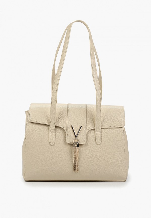фото Сумка valentino bags