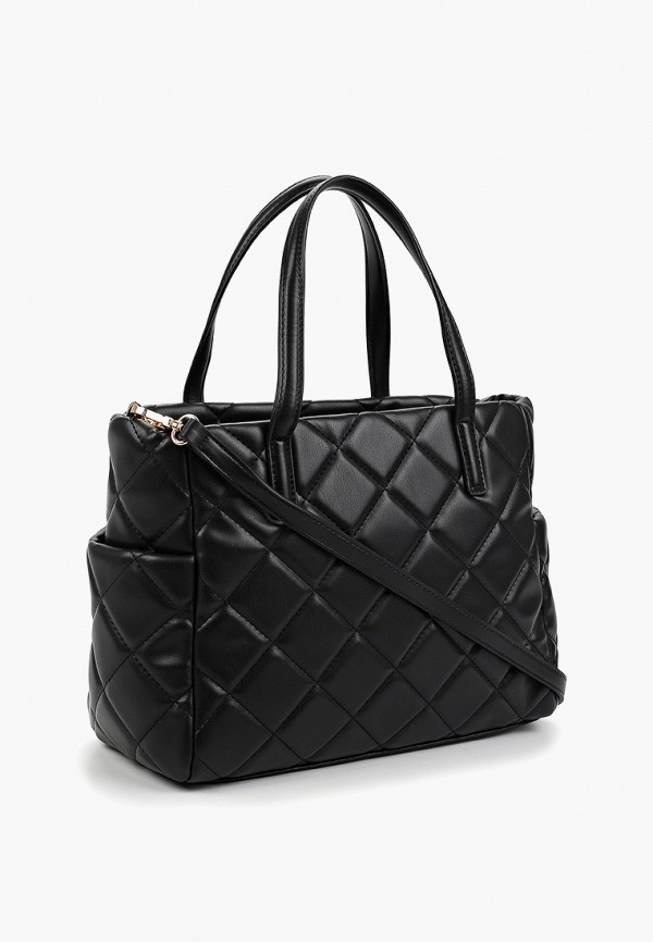 фото Сумка valentino bags