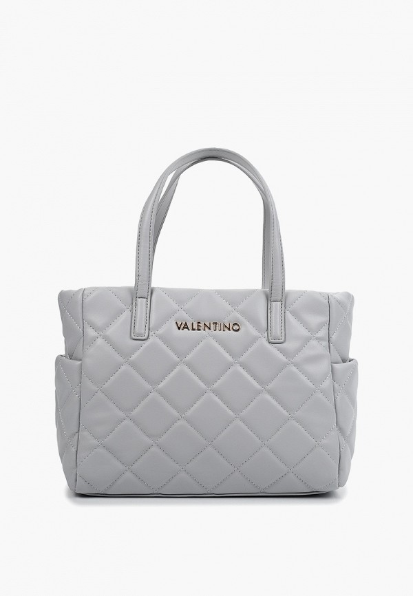 фото Сумка valentino bags