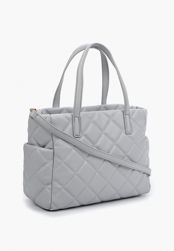 фото Сумка valentino bags