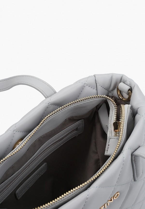 фото Сумка valentino bags