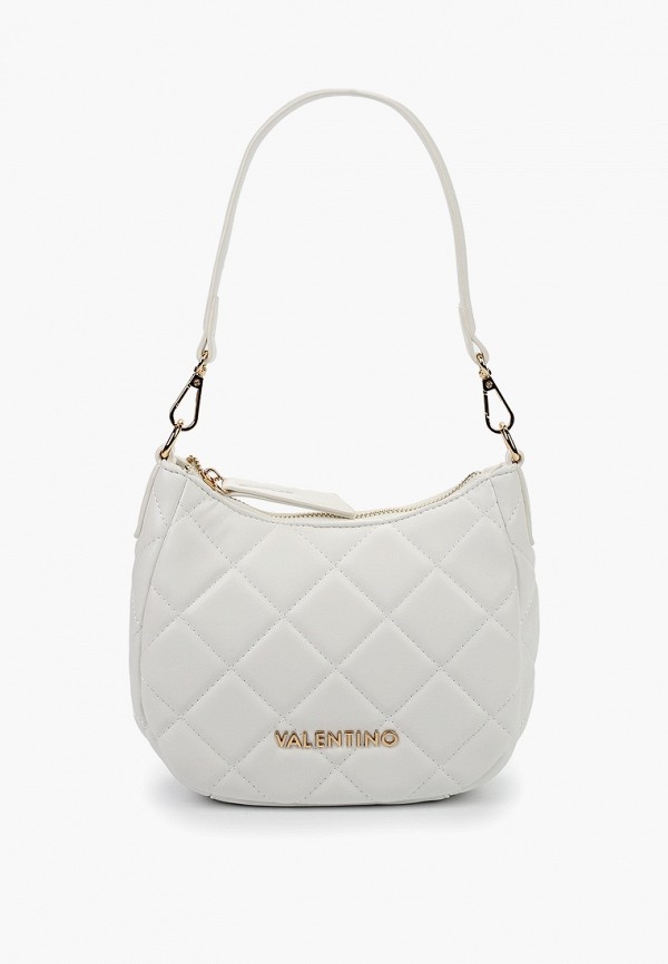 фото Сумка valentino bags