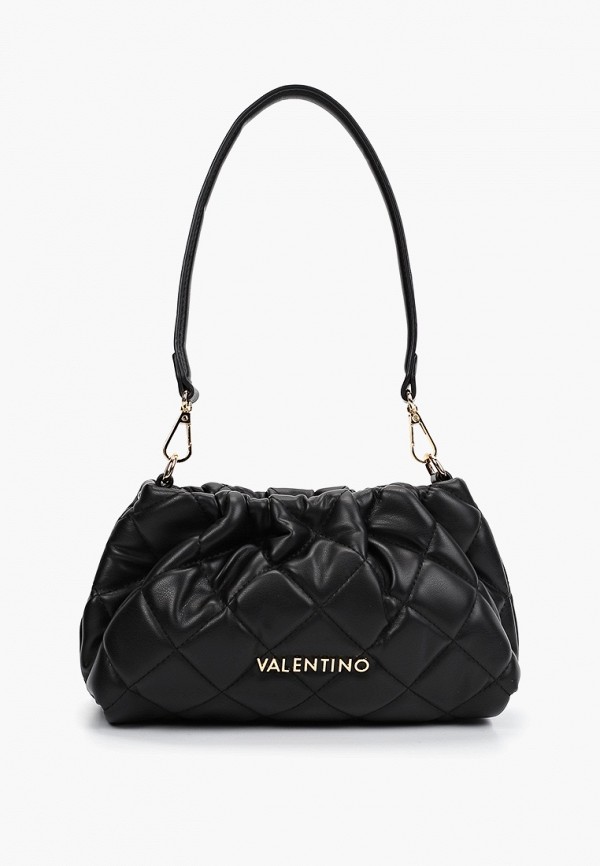 фото Сумка valentino bags