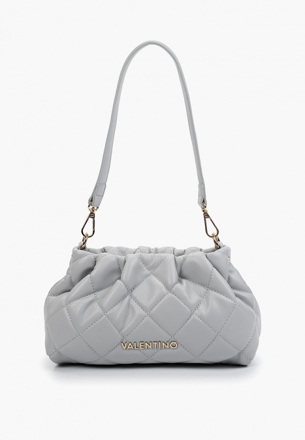 фото Сумка valentino bags