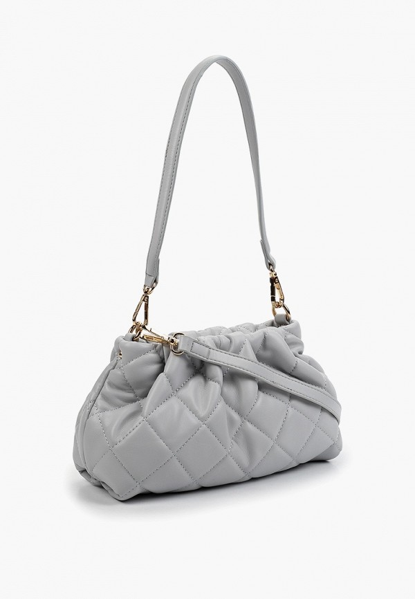 фото Сумка valentino bags