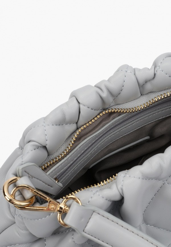 фото Сумка valentino bags