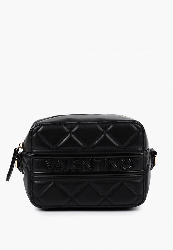 фото Сумка valentino bags