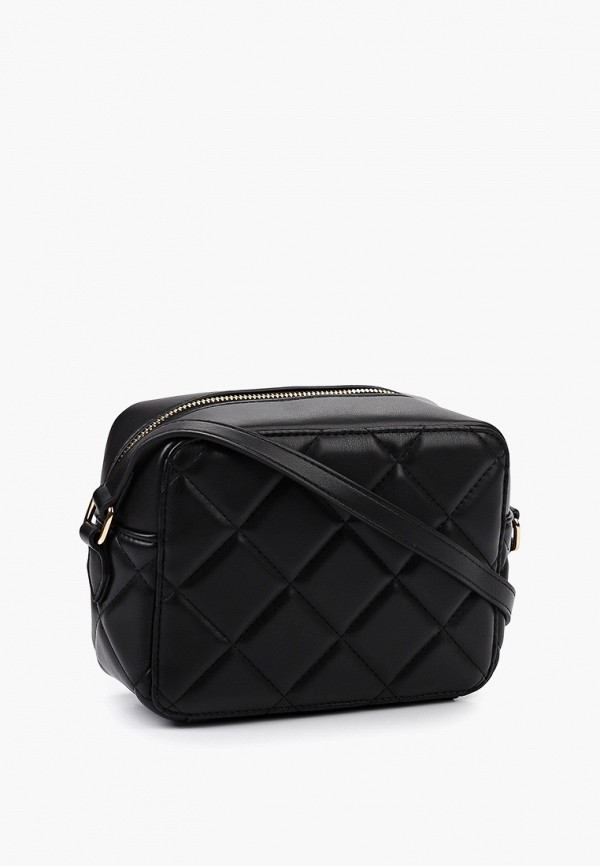 фото Сумка valentino bags