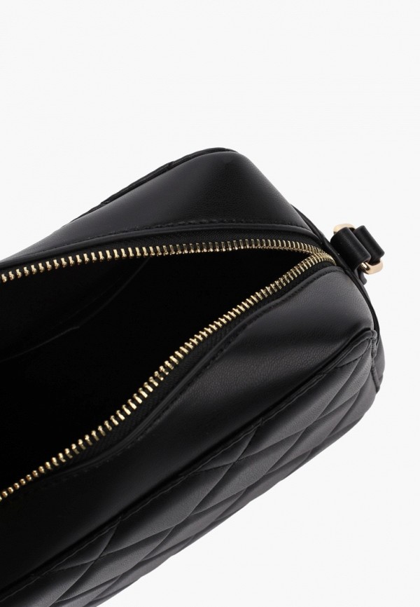 фото Сумка valentino bags