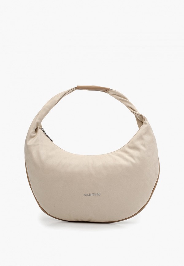 фото Сумка valentino bags