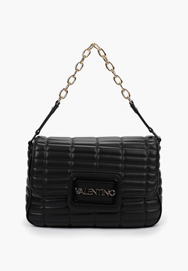 фото Сумка valentino bags